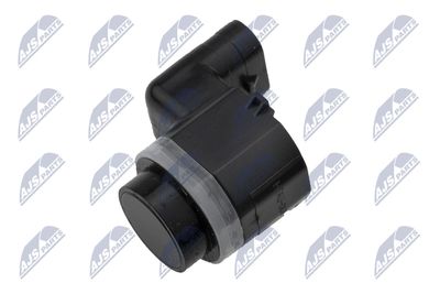 Sensor, park distance control NTY EPDC-AU-008