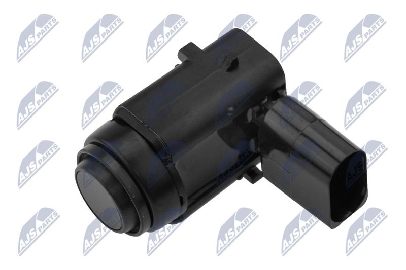 NTY EPDC-AU-009 Sensor, park distance control
