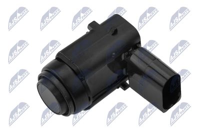 Sensor, park distance control NTY EPDC-AU-009
