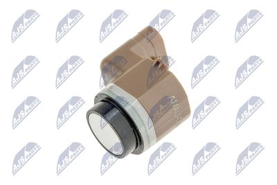 Sensor, park distance control NTY EPDC-AU-010