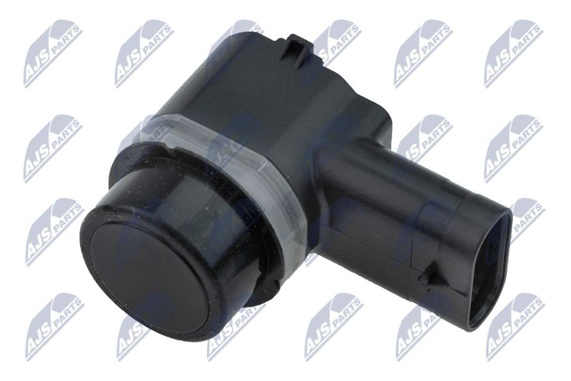 NTY EPDC-AU-011 Sensor, park distance control