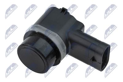 Sensor, park distance control NTY EPDC-AU-011