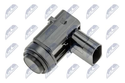 Sensor, park distance control NTY EPDC-AU-012