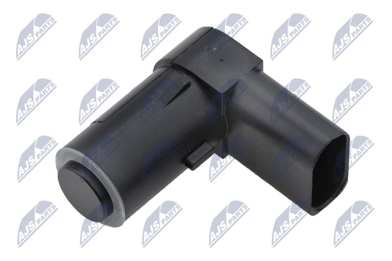 NTY EPDC-AU-013 Sensor, park distance control