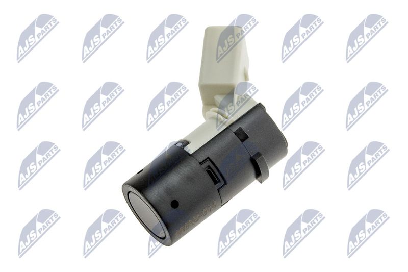 NTY EPDC-AU-014 Sensor, park distance control
