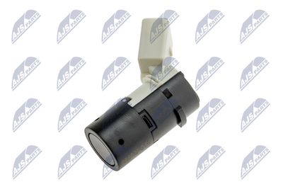 Sensor, park distance control NTY EPDC-AU-014