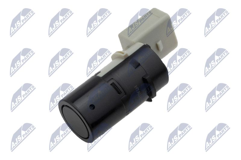 NTY EPDC-AU-015 Sensor, park distance control
