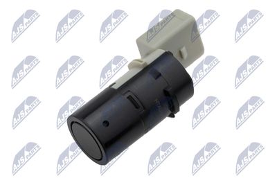 Sensor, park distance control NTY EPDC-AU-015