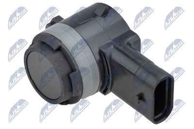 Sensor, park distance control NTY EPDC-AU-016