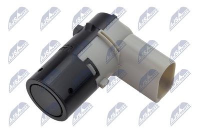 Sensor, park distance control NTY EPDC-AU-017