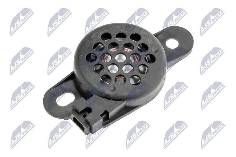NTY EPDC-AU-018 Signal Unit
