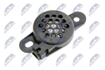 Signal Unit NTY EPDC-AU-018