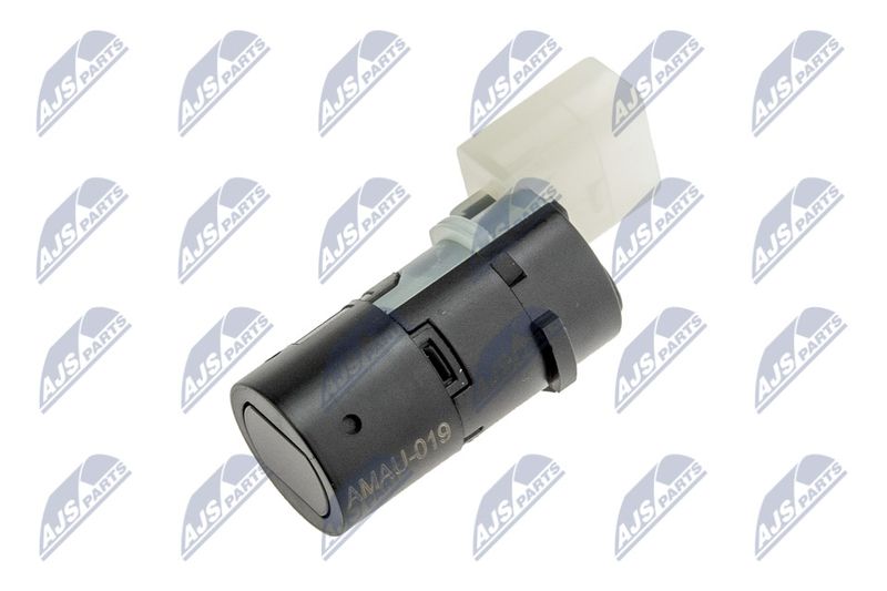 NTY EPDC-AU-019 Sensor, park distance control