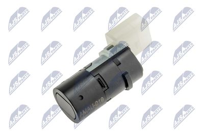 Sensor, park distance control NTY EPDC-AU-019