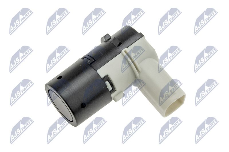 NTY EPDC-BM-000 Sensor, park distance control