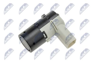 Sensor, park distance control NTY EPDC-BM-000