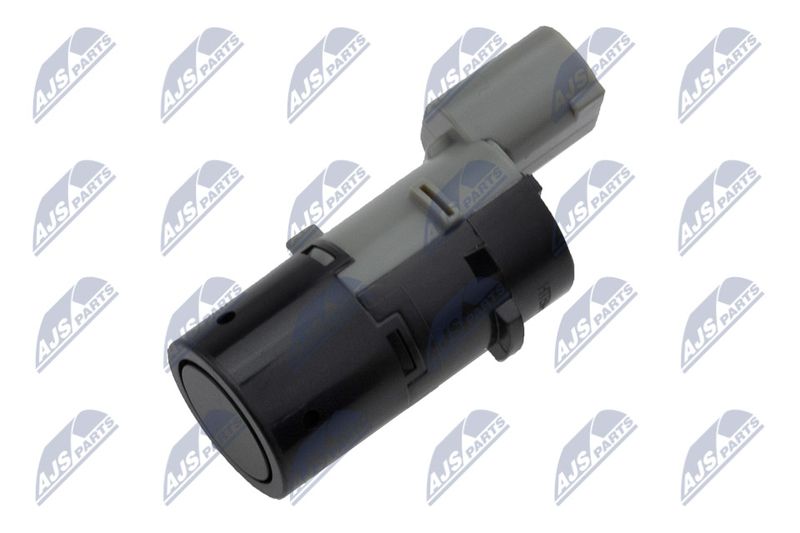 NTY EPDC-BM-001 Sensor, park distance control