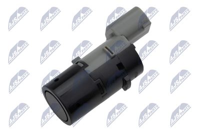 Sensor, park distance control NTY EPDC-BM-001