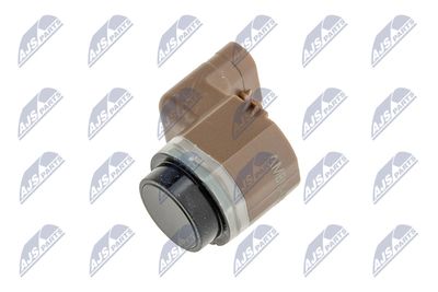 Sensor, park distance control NTY EPDC-BM-002