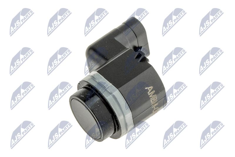 NTY EPDC-BM-003 Sensor, park distance control