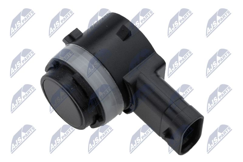 NTY EPDC-BM-004 Sensor, park distance control