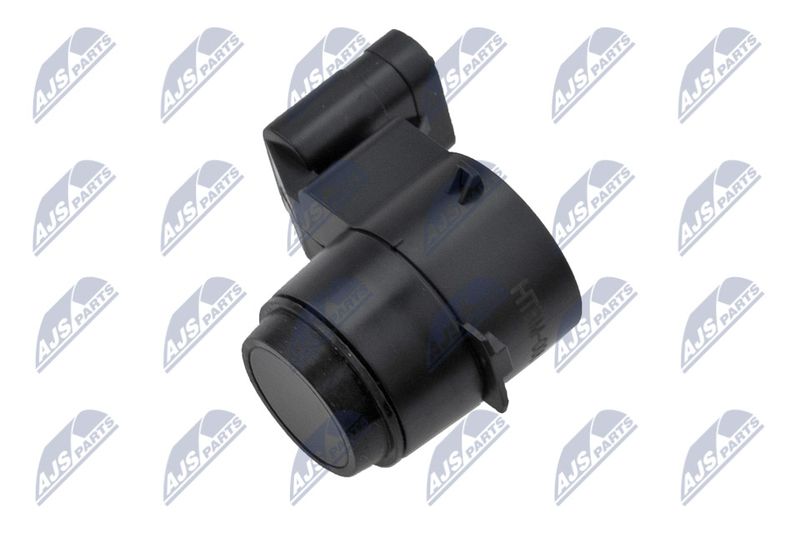 NTY EPDC-BM-006 Sensor, park distance control
