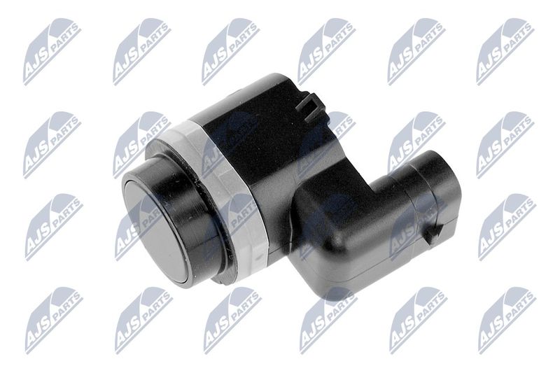 NTY EPDC-BM-008 Sensor, park distance control