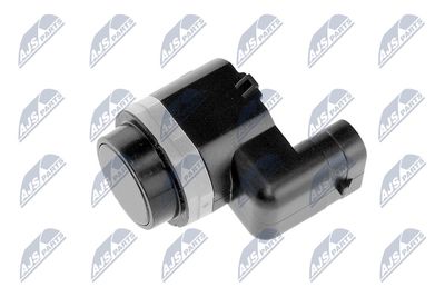 Sensor, park distance control NTY EPDC-BM-008