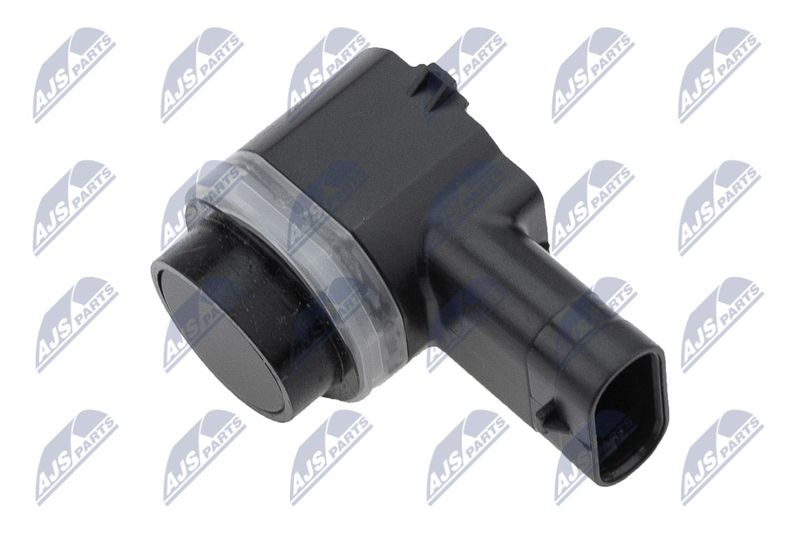 NTY EPDC-BM-009 Sensor, park distance control