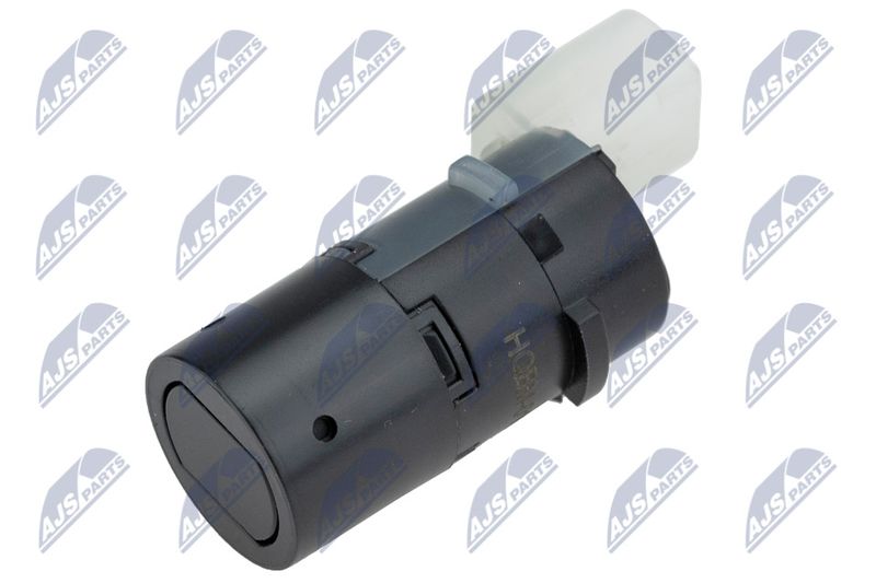 NTY EPDC-BM-010 Sensor, park distance control
