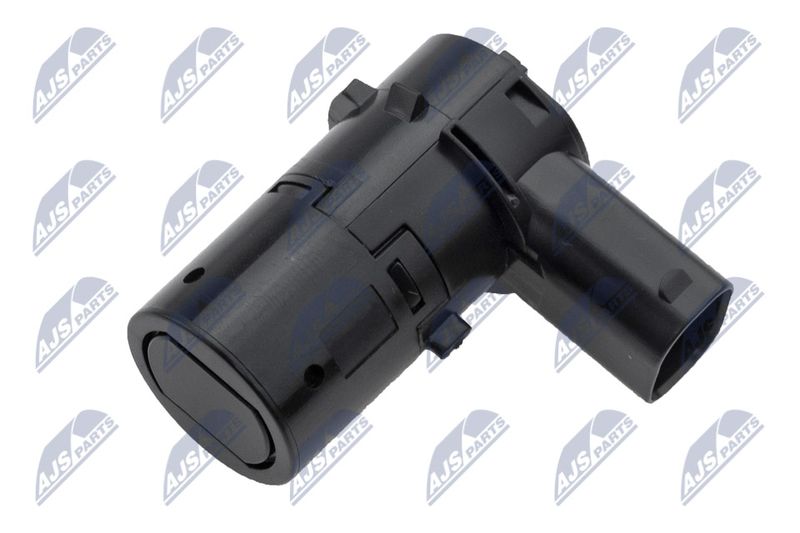 NTY EPDC-BM-011 Sensor, park distance control
