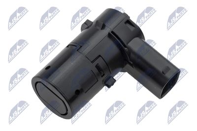 Sensor, park distance control NTY EPDC-BM-011