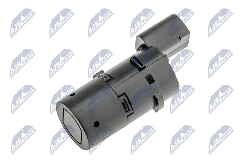 NTY EPDC-BM-012 Sensor, park distance control