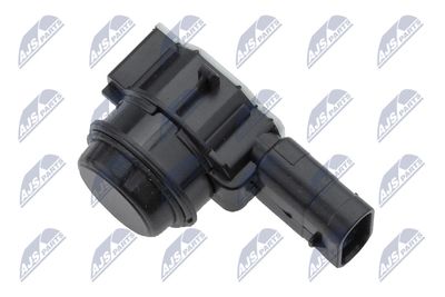 Sensor, park distance control NTY EPDC-BM-013
