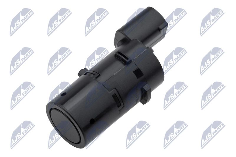 NTY EPDC-BM-014 Sensor, park distance control