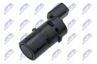 Sensor, park distance control NTY EPDC-BM-014