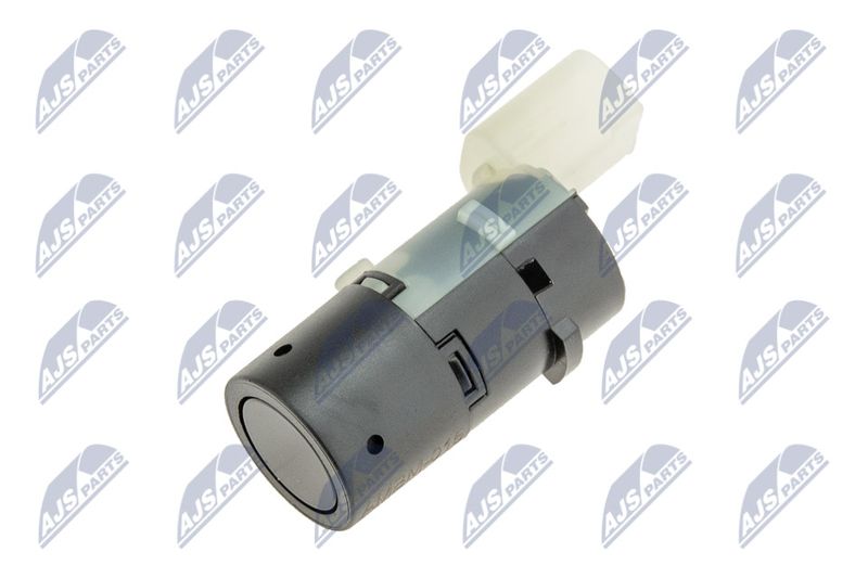 NTY EPDC-BM-015 Sensor, park distance control