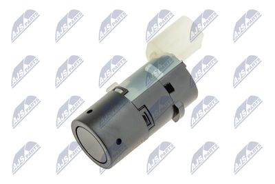Sensor, park distance control NTY EPDC-BM-015