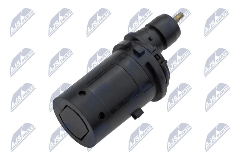 NTY EPDC-BM-016 Sensor, park distance control