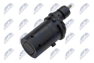 Sensor, park distance control NTY EPDC-BM-016
