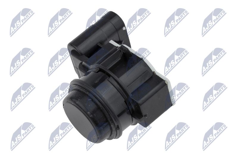 NTY EPDC-BM-017 Sensor, park distance control