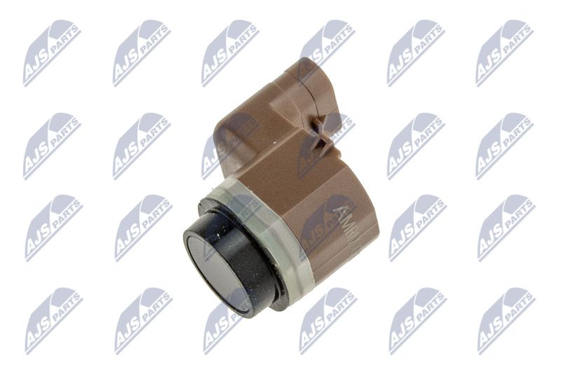 NTY EPDC-BM-018 Sensor, park distance control