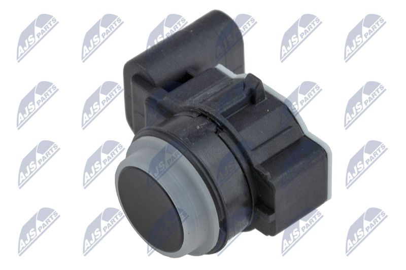 NTY EPDC-BM-019 Sensor, park distance control