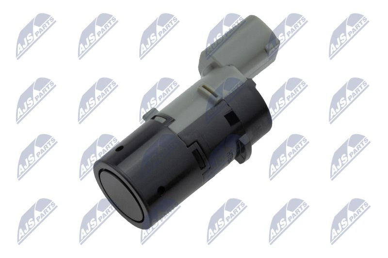 NTY EPDC-BM-020 Sensor, park distance control