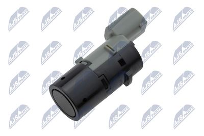 Sensor, park distance control NTY EPDC-BM-020