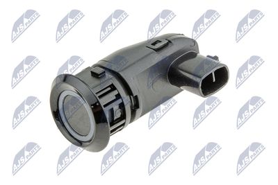 Sensor, park distance control NTY EPDC-CH-000