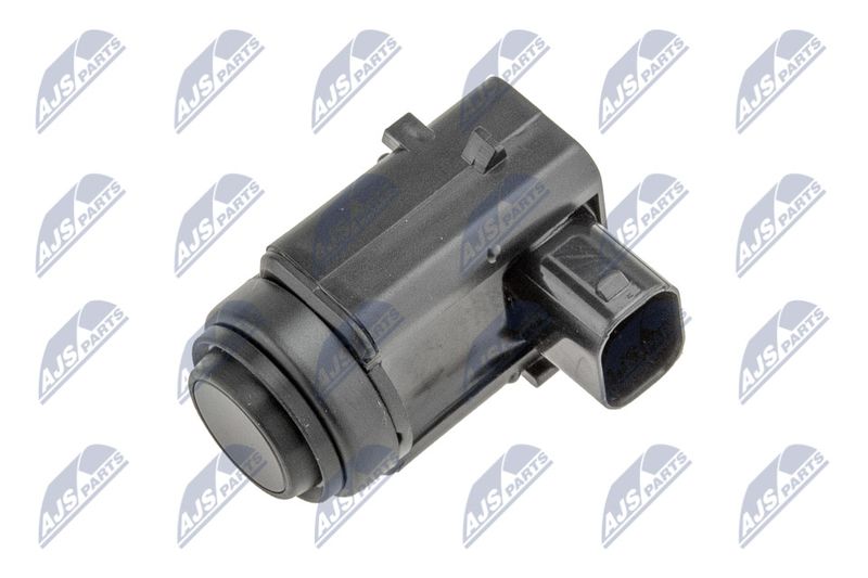 NTY EPDC-CH-001 Sensor, park distance control