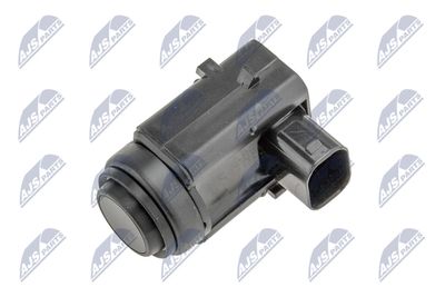 Sensor, park distance control NTY EPDC-CH-001