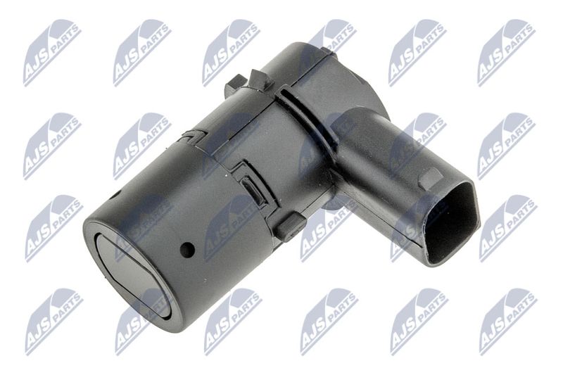 NTY EPDC-CH-002 Sensor, park distance control