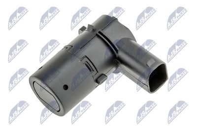 Sensor, park distance control NTY EPDC-CH-002